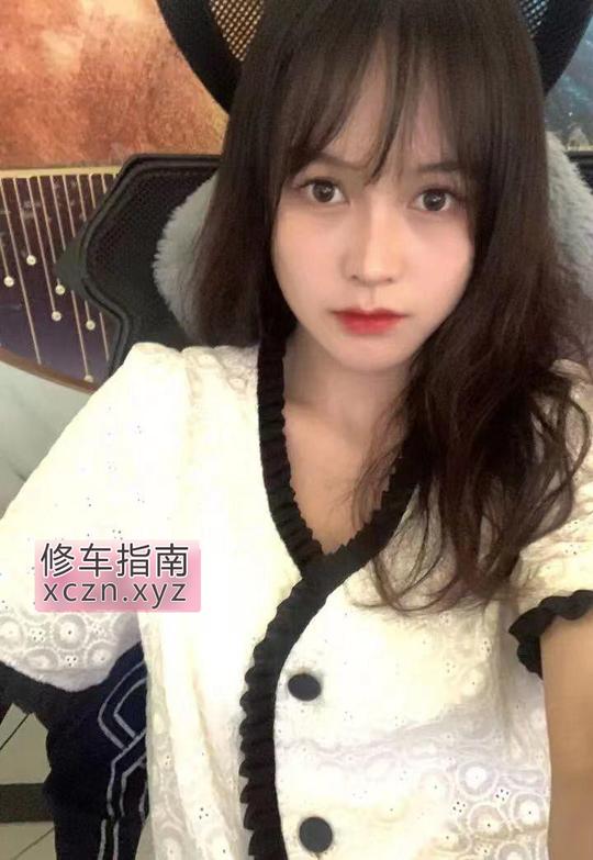 [北京-顺义区]顺义邻家大姐姐