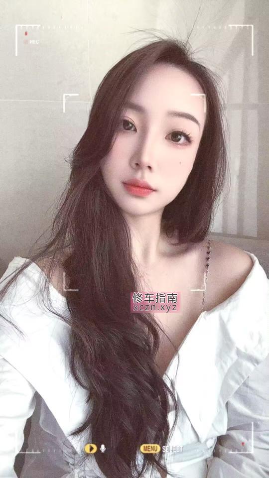 [广东-惠州]missxiaoyu