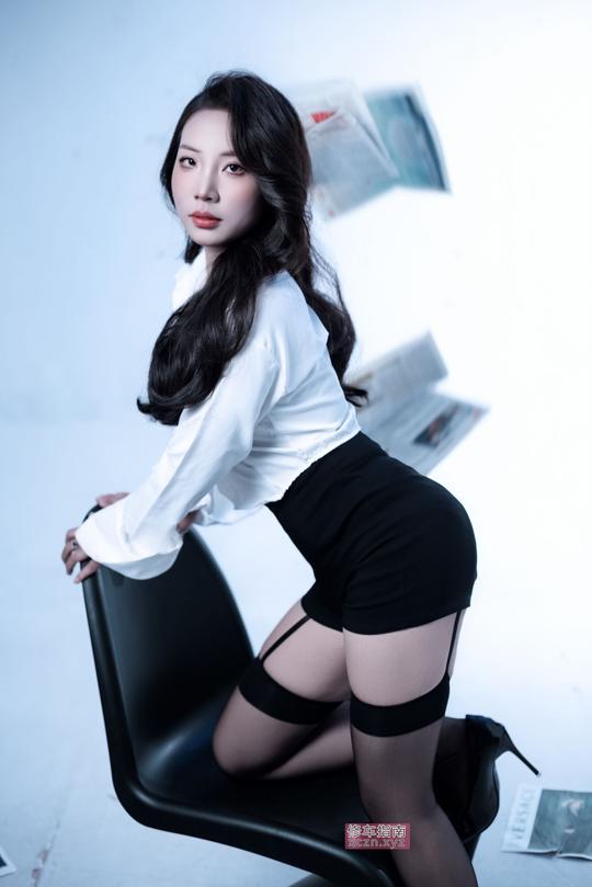[广东-惠州]missxiaoyu
