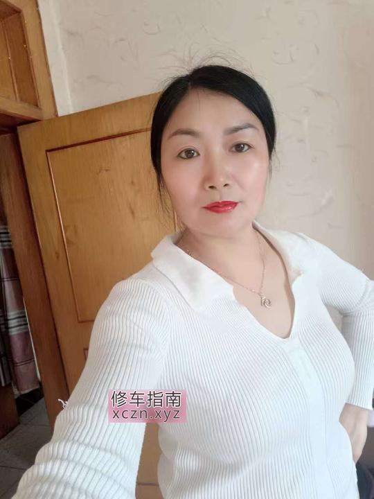 济南非常棒的毅健保健养生