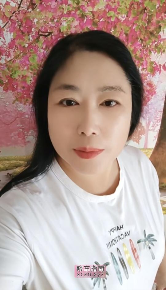 [天津-滨海新区]天津北辰区大奶熟妇