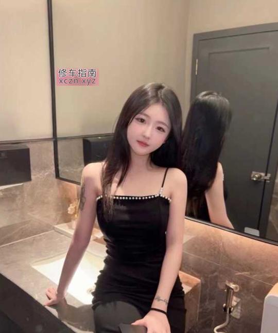 [江西-南昌]南昌刚下海的极品妹妹