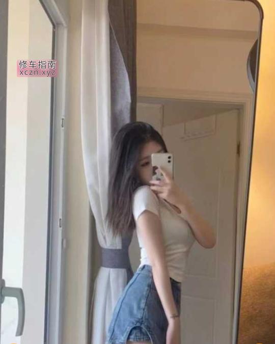 [江西-南昌]南昌刚下海的极品妹妹