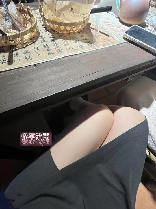 [海南-三亚]莞式服务