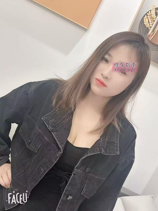 [上海-浦东新区]奉贤清纯可爱表妹