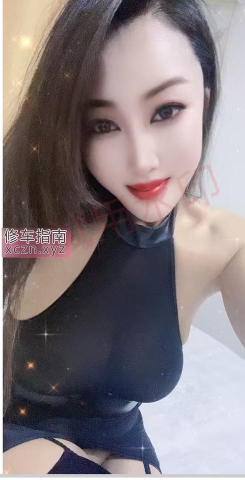 [天津-津南区]大奶大奶，真实大奶少妇