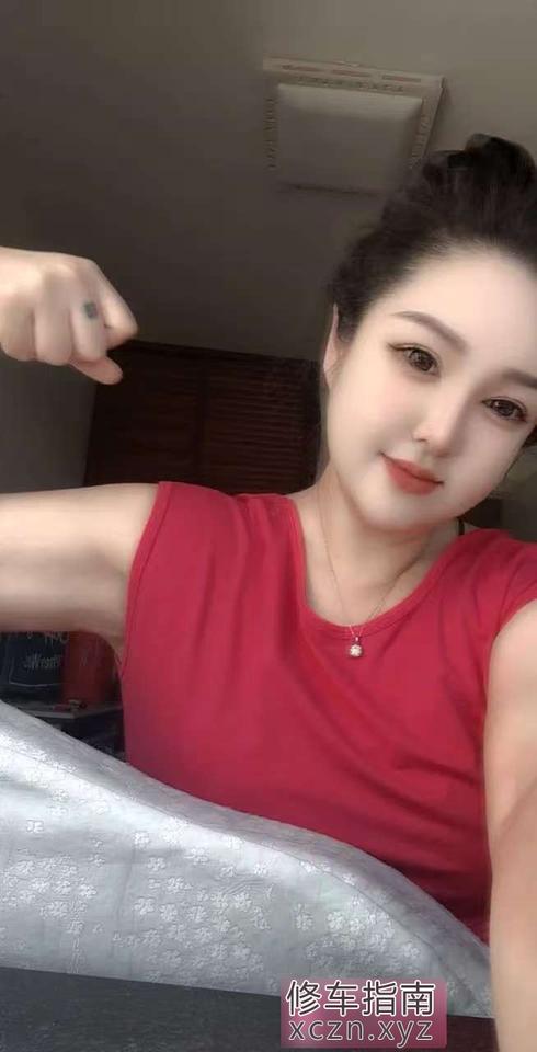 [上海-黄浦区]出击黄埔诗瑶