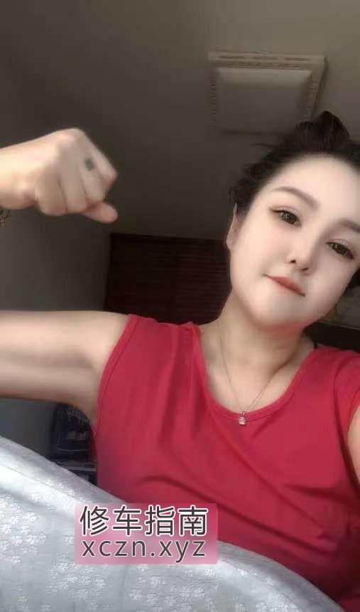 [上海-黄浦区]出击黄埔诗瑶