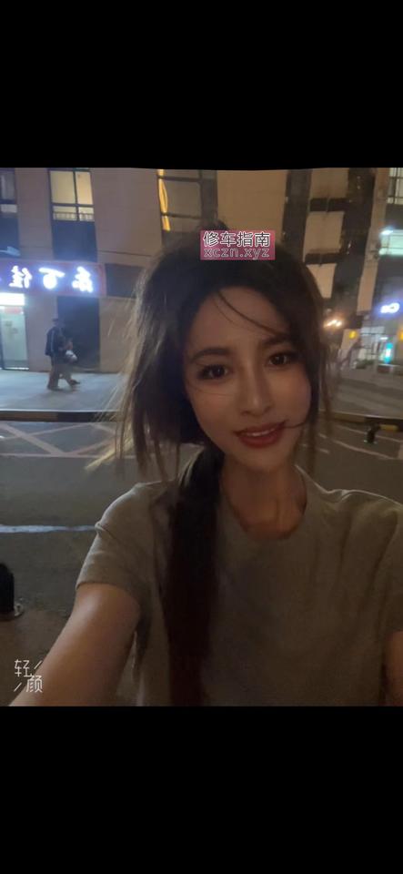 [吉林-长春]左小右温柔服务好