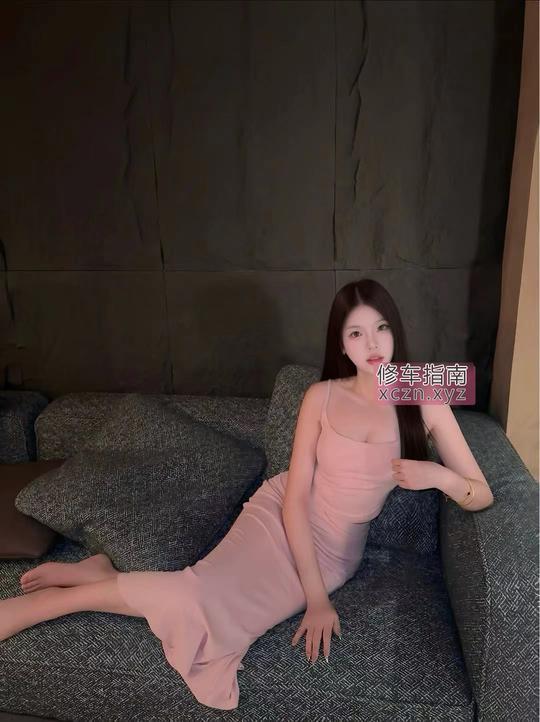 [甘肃-兰州]纯情兼职小妹