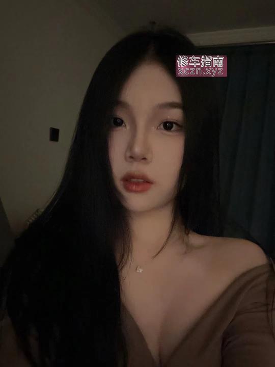 [甘肃-兰州]纯情兼职小妹