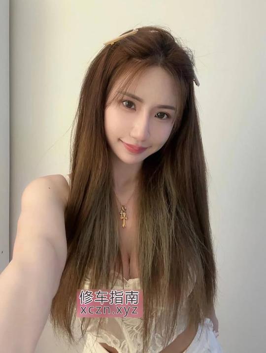 [江苏-无锡]活好水多兼职浪女