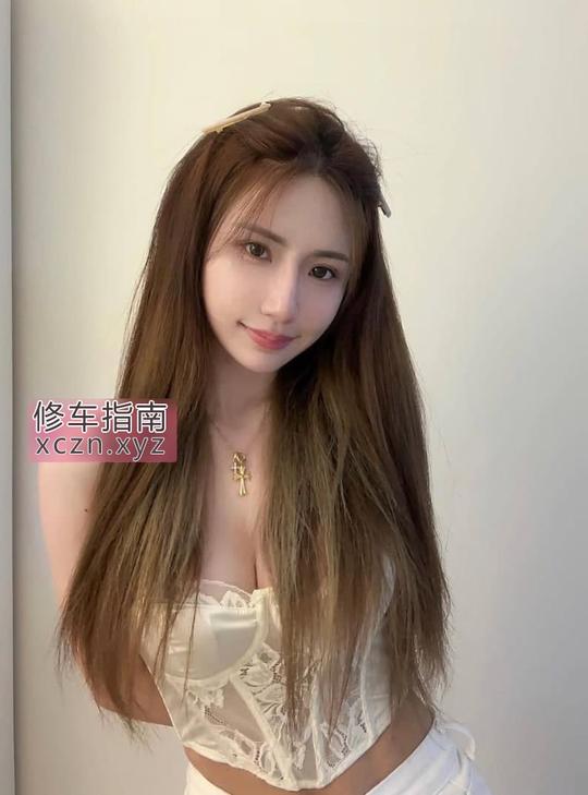 [江苏-无锡]活好水多兼职浪女