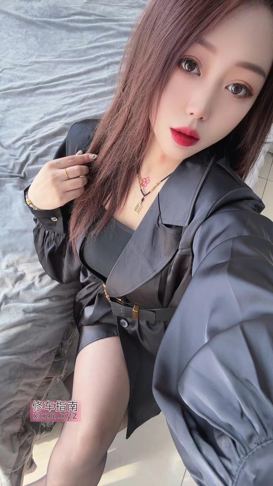 [甘肃-兰州]体验性感诱人御姐