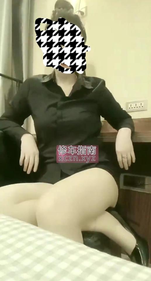 [辽宁-沈阳]沈阳资深女王