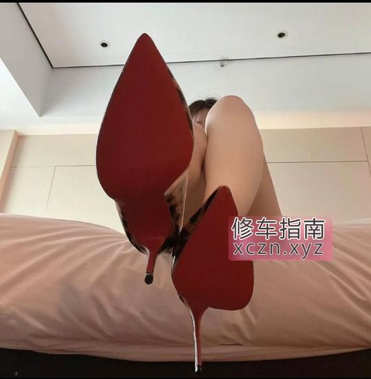 [辽宁-沈阳]沈阳资深女王
