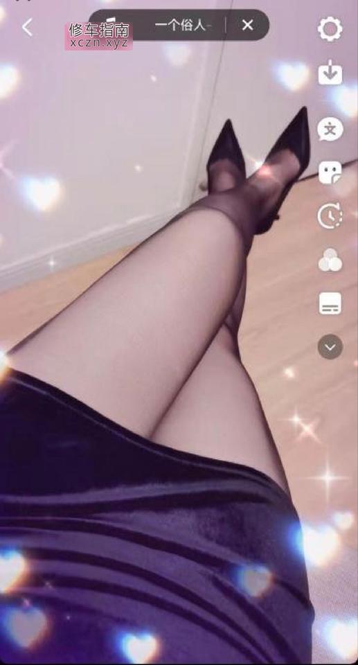 [浙江-杭州]东站三通熟女