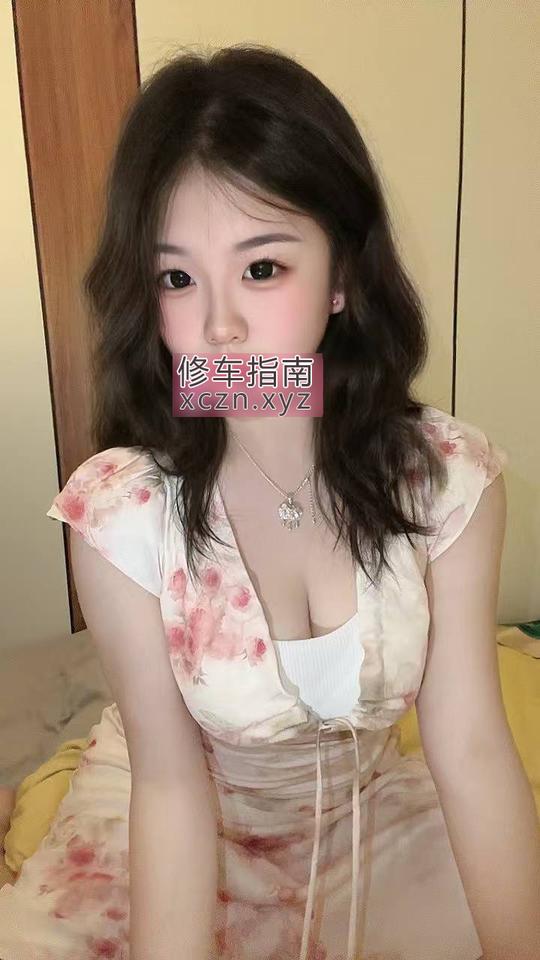 [湖北-武汉]武昌兼职妹妹
