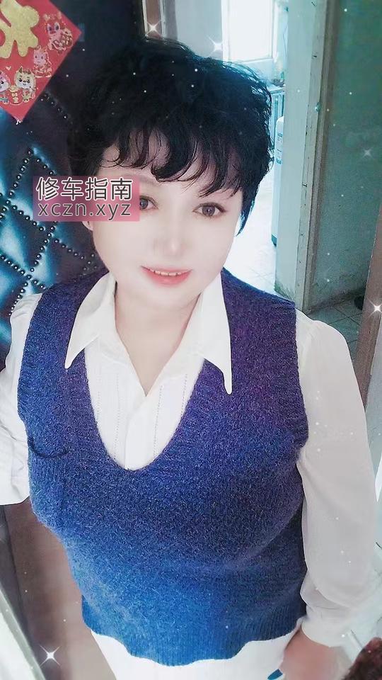 沈阳红灯区非常棒
