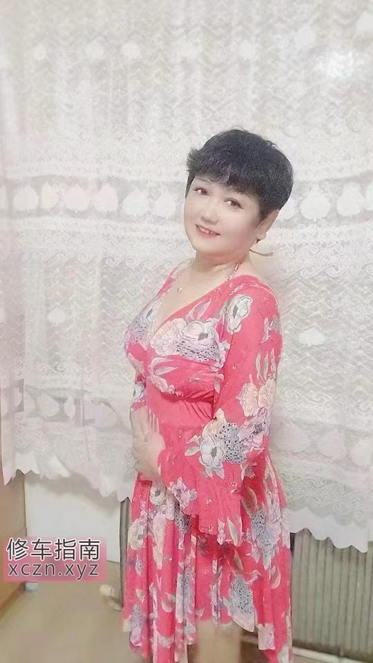 沈阳红灯区非常棒