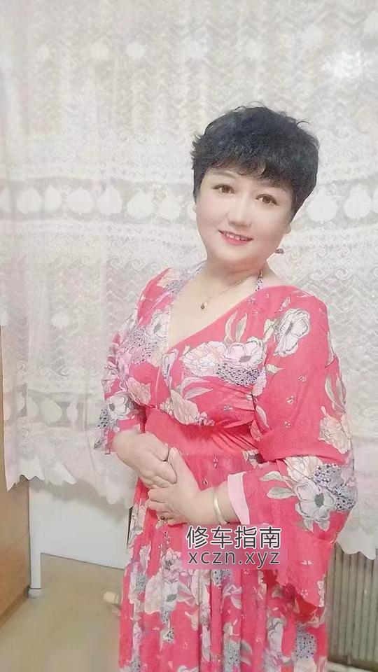 沈阳红灯区非常棒