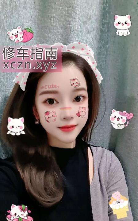 [天津-河东区]河东服务系骚妹白兔