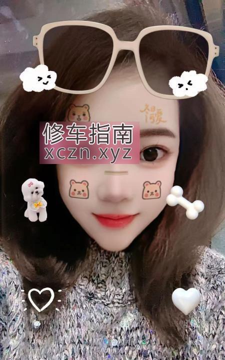 [天津-河东区]河东服务系骚妹白兔