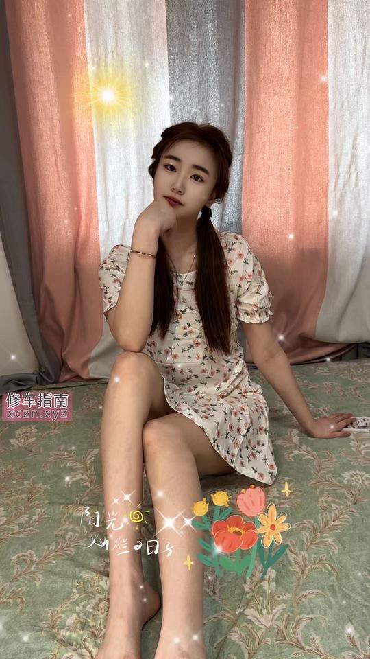 [天津-河西区]河西区嫩妹
