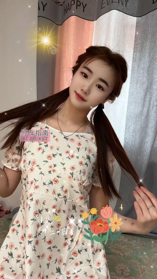 [天津-河西区]河西区嫩妹