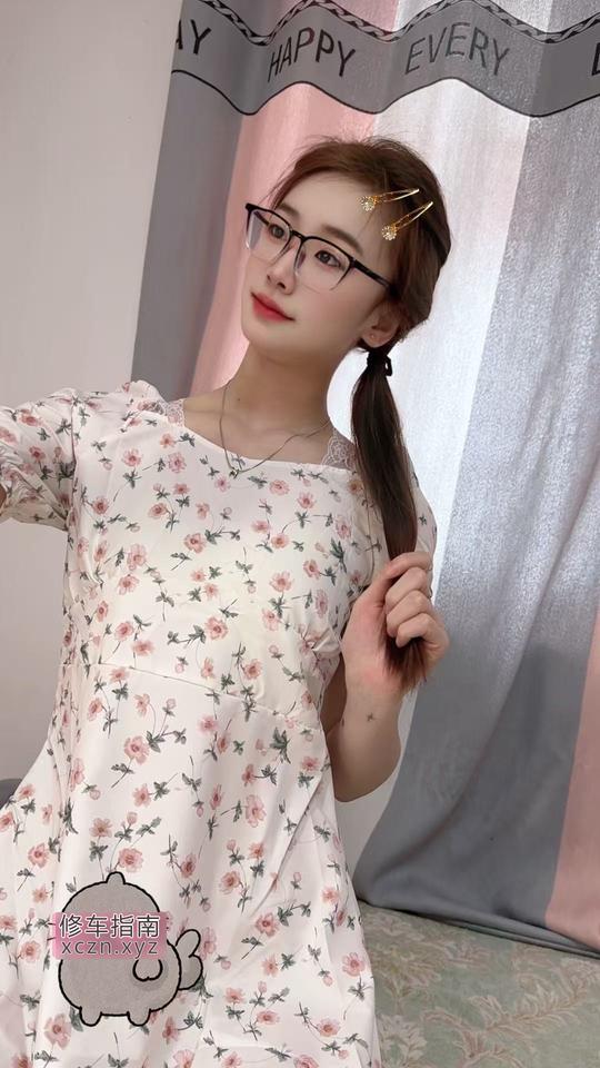 [天津-河西区]河西区嫩妹