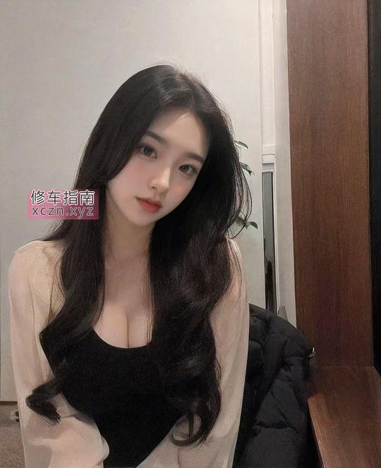 [江西-南昌]西湖泄火性感倩倩