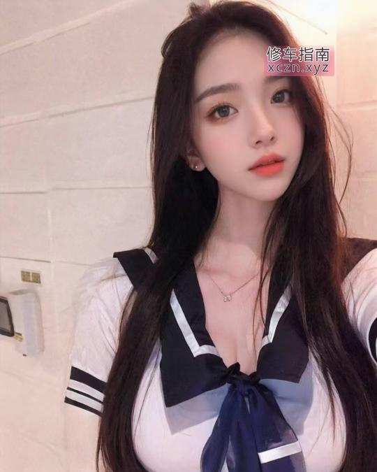 [江西-南昌]西湖泄火性感倩倩
