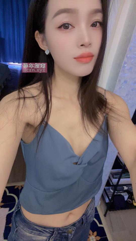 [北京-朝阳区]和平街服务系妹子性价比超高