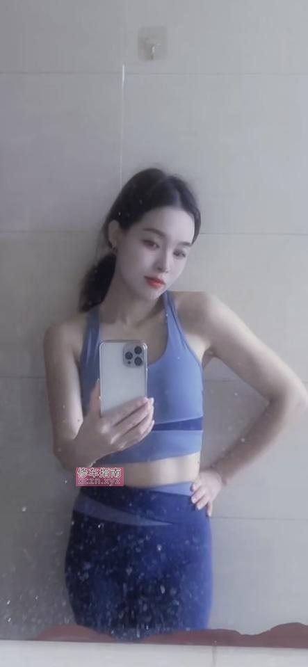 [北京-朝阳区]和平街服务系妹子性价比超高