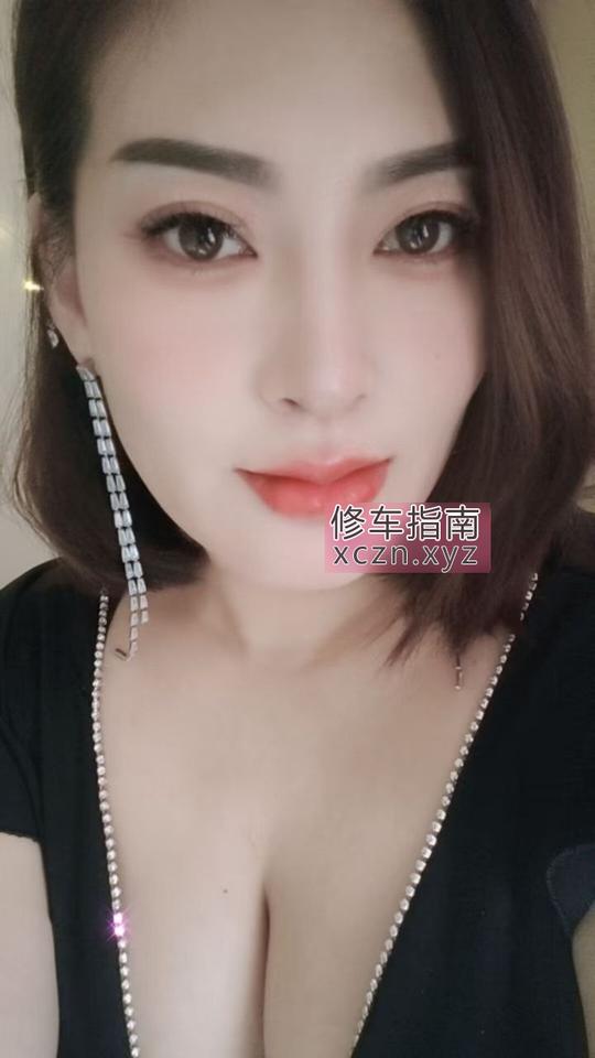 [北京-西城区]口活很牛的小妖精