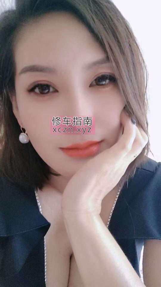 [北京-西城区]口活很牛的小妖精