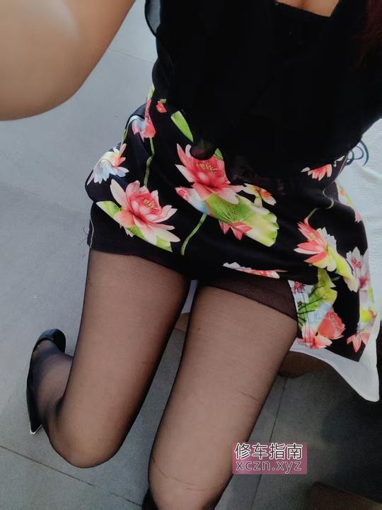 [江西-南昌]极品小少妇小雨