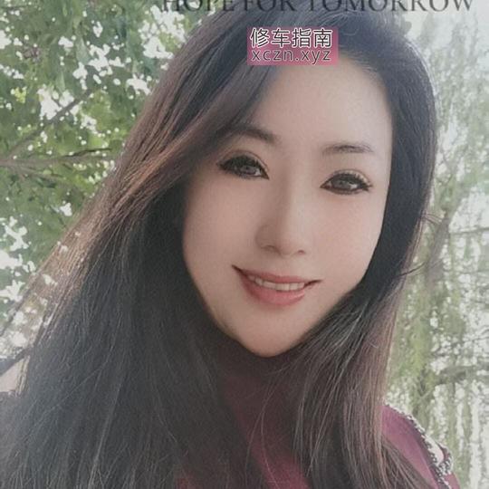 [天津-津南区]津南熟女梦梦