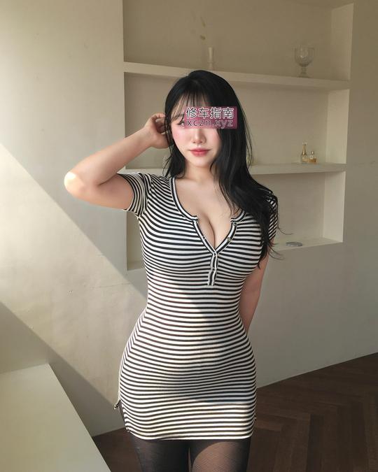 [上海-青浦区]魅惑美乳的软妹妹