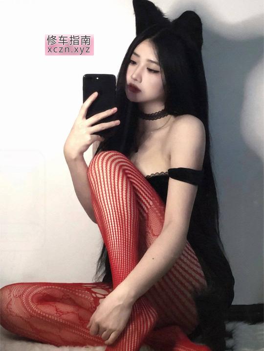[广东-广州]白嫩水润超甜小姐姐