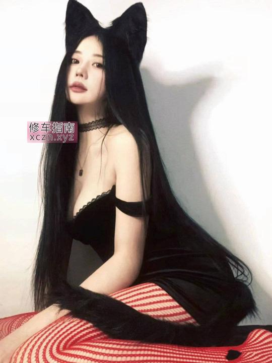 [广东-广州]白嫩水润超甜小姐姐