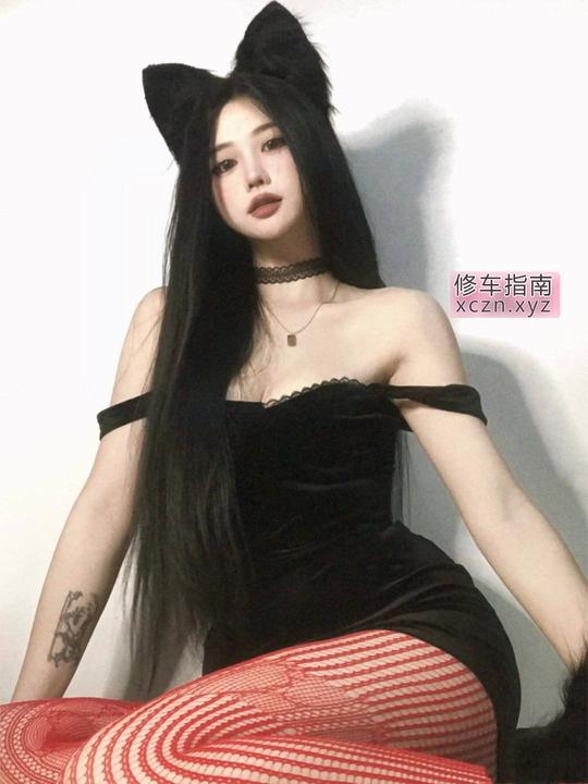 [广东-广州]白嫩水润超甜小姐姐