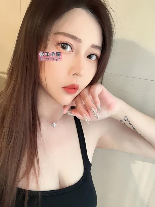 [山西-太原]小店刚下海少妇玩的很开