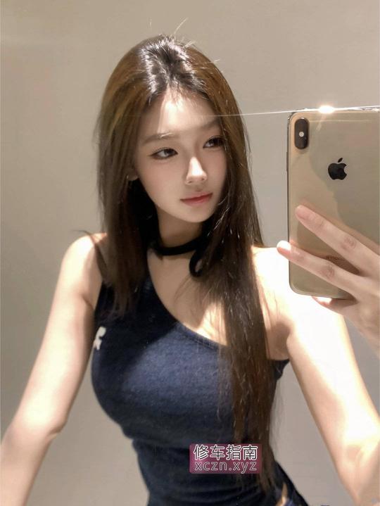 [上海-浦东新区]敏感体质闷骚妹妹