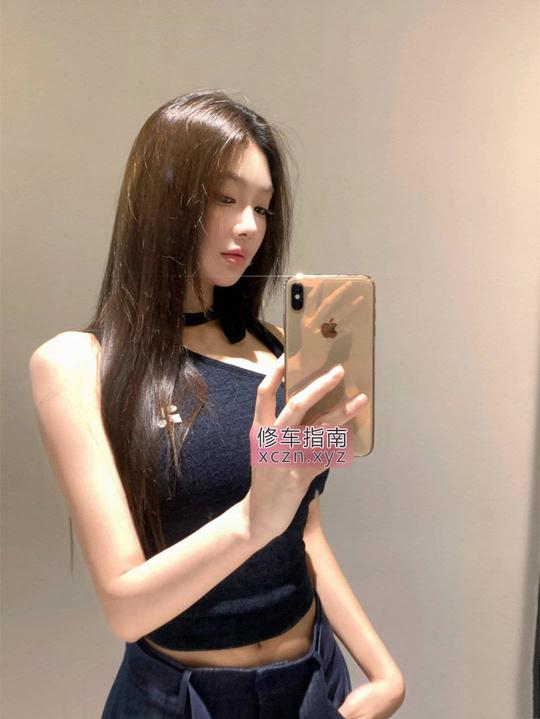 [上海-浦东新区]敏感体质闷骚妹妹