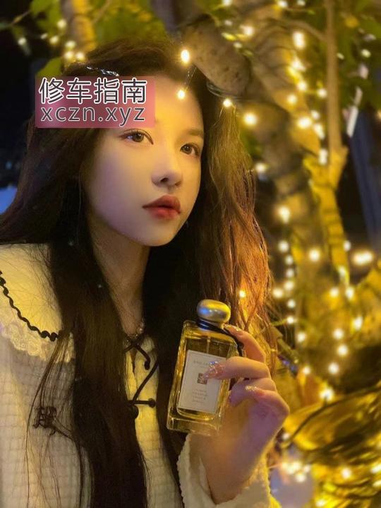 [北京-朝阳区]北京极品小妹
