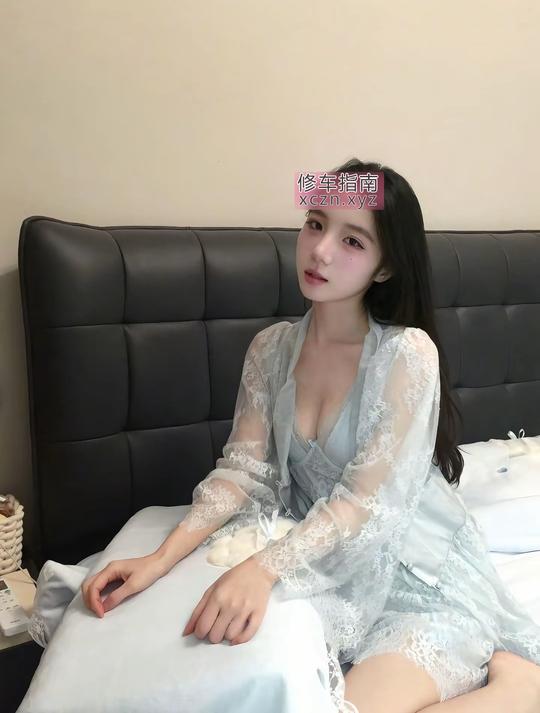 [重庆-渝北区]小仙女白虎妹她在渝北开课
