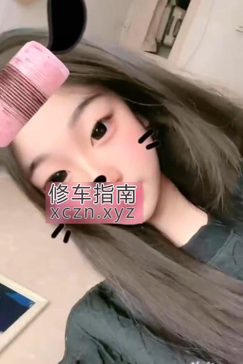 [甘肃-兰州]城关寻欢晚秋妹