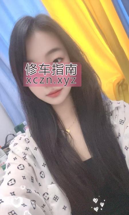 [甘肃-兰州]城关寻欢晚秋妹