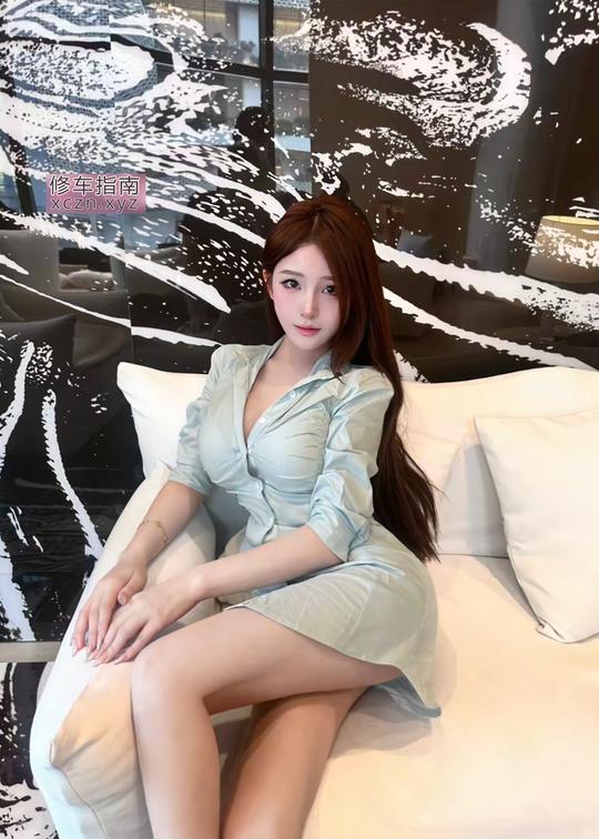 [上海-浦东新区]浦东大胸妹欣欣宝藏级别的货色